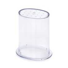 Толкатель кухонного комбайна Kenwood