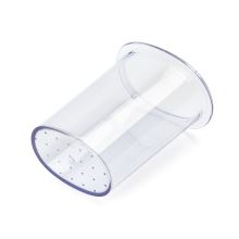 Толкатель кухонного комбайна Kenwood