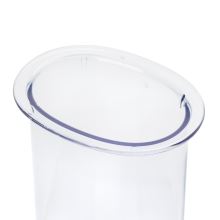 Толкатель кухонного комбайна Kenwood