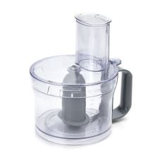 Чаша комбайна Kenwood multione Mixer