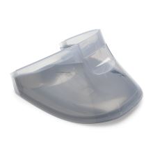 Бак для воды к парогенераторам Tefal GV9821E0