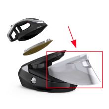 Бак для воды к парогенераторам Tefal GV9821E0