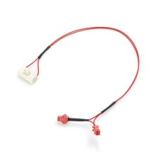 Сенсор положения крышки мультиварки Moulinex CE502.. и CE503..