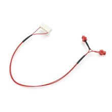 Сенсор положения крышки мультиварки Moulinex CE502.. и CE503..