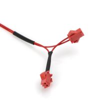 Сенсор положения крышки мультиварки Moulinex CE502.. и CE503..