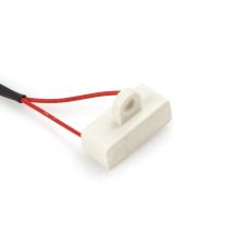 Сенсор положения крышки мультиварки Moulinex CE502.. и CE503..