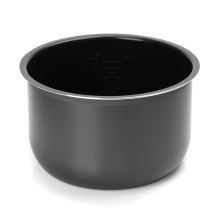 Чаша мультиварки Moulinex CE5..