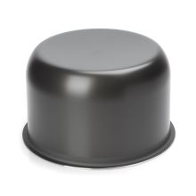 Чаша мультиварки Moulinex CE5..