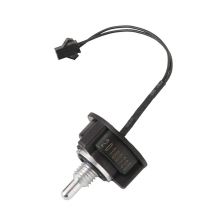 Датчик крышки мультиварки Tefal CY9.. и CE9..