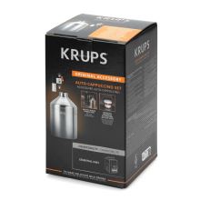 Капучинатор кофемашины Krups XS6000