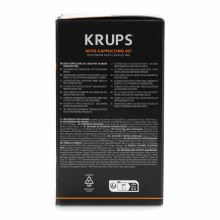 Капучинатор кофемашины Krups XS6000