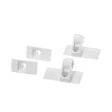 Петля двери холодильника Bosch KIL/KIF/KI