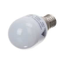 Лампочка холодильника Bosch KUL15/KU15/KK/KG
