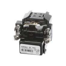 Стартовый узел холодильника Bosch KUL/KIR/KI