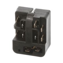 Стартовый узел для холодильника Bosch KUL/KIL