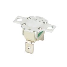 Терморегулятор 250/400V 100 °C духовки Bosch