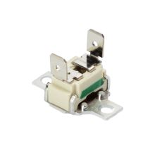 Терморегулятор 250/400V 100 °C духовки Bosch