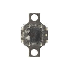 Терморегулятор 250/400V 100 °C духовки Bosch