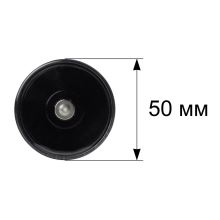 Переключатель TwistPad варочной панели Neff