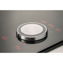 Переключатель TwistPad варочной панели Neff