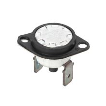 Датчик температуры для стиральных машин Bosch