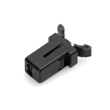 Переключатель пылесоса Bosch BBS/BCS/BSS..