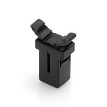 Переключатель пылесоса Bosch BBS/BCS/BSS..