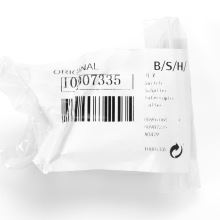 Переключатель пылесоса Bosch BBS/BCS/BSS..