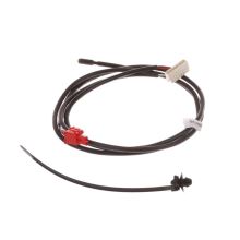 NTC сенсор холодильника Bosch KUW20/KU