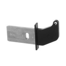 Дверной шарнир для холодильников Bosch KUW/KU