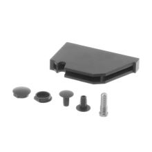 Уплотнитель двери холодильников Bosch KUW21/KU