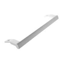 Ручка двери холодильника Bosch KSV/KGN/KGD