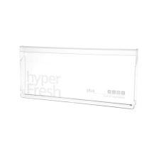 Панель ящика 200 мм холодильника Siemens KI..