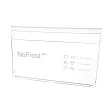 Панель ящика холодильника Siemens GI/KI