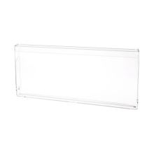 Панель ящика холодильника Siemens GI21/GI81