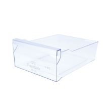 Ящик для холодильника Neff KG7493..