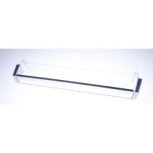 Дверной балкон холодильника Neff KG7493..