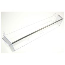 Дверной балкон для холодильника Neff KG7493..