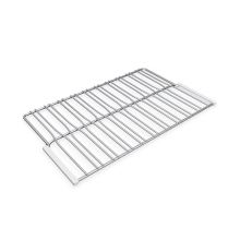 Полка для бутылок для холодильника Bosch KI/KIL