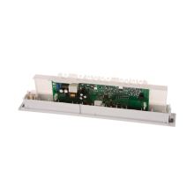 Модуль управления холодильника Siemens KI..