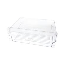 Ящик для холодильника Neff KI88..