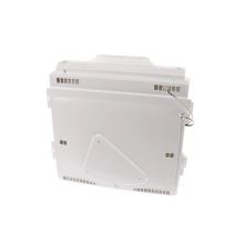 Камера давления для холодильника Bosch KIF/KI/RB