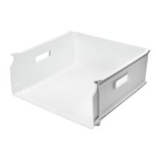 Средний ящик морозилки холодильника Bosch KGN39..