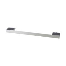 Ручка двери холодильника Bosch KU92..