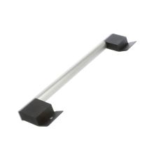 Ручка двери холодильника Bosch KU92..