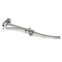 Верхний опрыскиватель посудомойки Bosch