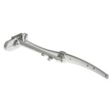 Верхний опрыскиватель посудомойки Bosch