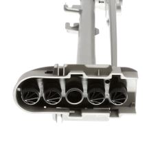 Верхний опрыскиватель посудомойки Bosch