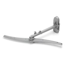 Верхний опрыскиватель посудомойки Bosch