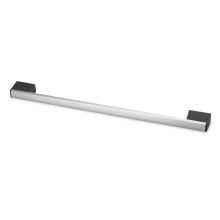 Ручка двери духовки Bosch HAF/PHS/HXR